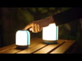 BioLite AlpenGlow Instructional Video