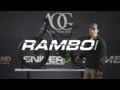 Rambo Bikes Pursuit 750 26&quot; Overview 2 Video