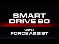 Real Avid Smart Drive 90