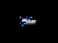 Sig Sauer BDX App Muzzle Velocity Calibration Tutorial Video