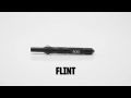SOG Flint Multi-Tool