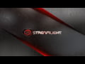Streamlight Wedge XT - Everyday Carry Flashlight