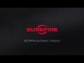 SureFire SOCOM Muzzle Brakes - SF Suppressor Series - Episode 8