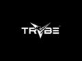 Join The Trybe!