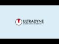 Ultradyne Info and Compensators Video