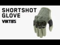 Viktos Shortshot Gloves