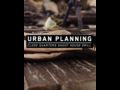 Viktos - Urban Planning