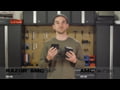 Vortex Razor AMG UH-1 VS AMG UH-1 Gen II FAQ