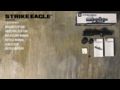 Vortex Strike Eagle 1-6x24 Rifle Scope Unboxing