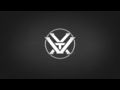 Vortex Viper HD Overview Video
