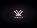 Vortex Strikefire II Red Dot Sight