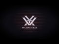 Vortex Viper HS Riflescope