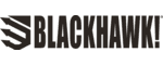 Shop BLACKHAWK