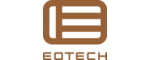 EOtech logo