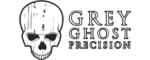 Grey Ghost Precision logo