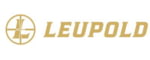 Leupold logo