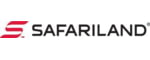 Shop Safariland