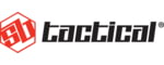 SB Tactical logo