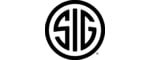 Sig Sauer logo