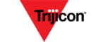 Trijicon logo
