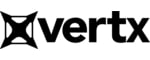 Shop Vertx