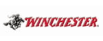 Winchester logo