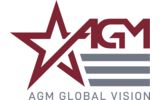 AGM Global Vision