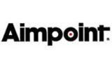 Aimpoint