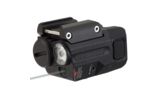 Beamshot Triple Dot Red Laser Sight  15% Off Customer Rated w/ Free  Shipping and Handling