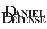 Daniel Defense