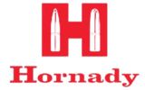 Hornady