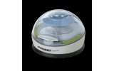 Labnet Prism Mini Centrifuge