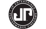 JP Enterprises
