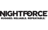 NightForce