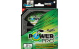 Power Pro Unavailable & Discontinued Products