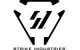 Strike Industries
