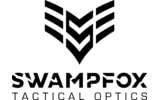 Swampfox
