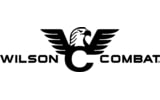 Wilson Combat