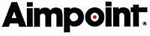 AimPoint