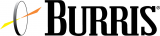 Burris