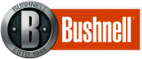 Bushnell
