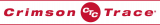 Crimson Trace