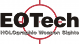 EOTech