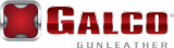 Galco