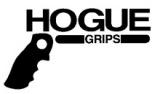 Hogue