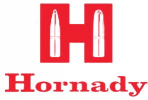 Hornady 
