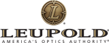 Leupold