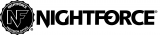 NightForce