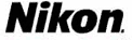 Nikon