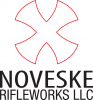 Noveske